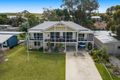 Property photo of 59 Moore River Drive Guilderton WA 6041