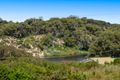 Property photo of 59 Moore River Drive Guilderton WA 6041
