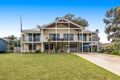 Property photo of 59 Moore River Drive Guilderton WA 6041