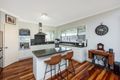 Property photo of 59 Moore River Drive Guilderton WA 6041