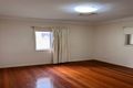 Property photo of 42 Grantson Street Windsor QLD 4030