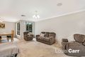 Property photo of 6 Mowbray Close Castle Hill NSW 2154