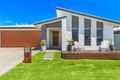 Property photo of 118 Olivia Crescent Nirimba QLD 4551