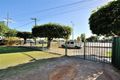 Property photo of 20 Hyde Street Midland WA 6056