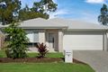 Property photo of 7 Lorikeet Close Deebing Heights QLD 4306