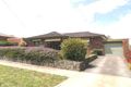 Property photo of 2 Abbeydale Court Mulgrave VIC 3170