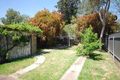 Property photo of 17 Scott Street Parkside SA 5063