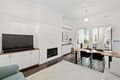 Property photo of 2/24 Robe Street St Kilda VIC 3182