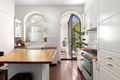 Property photo of 2/24 Robe Street St Kilda VIC 3182