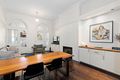 Property photo of 2/24 Robe Street St Kilda VIC 3182