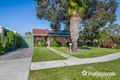 Property photo of 93 Finchley Crescent Balga WA 6061