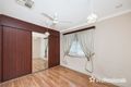 Property photo of 93 Finchley Crescent Balga WA 6061