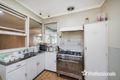 Property photo of 93 Finchley Crescent Balga WA 6061