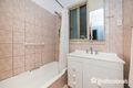 Property photo of 93 Finchley Crescent Balga WA 6061