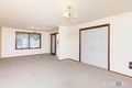 Property photo of 25 Cowdery Place Monash ACT 2904