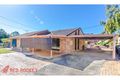 Property photo of 5 Mendip Street Rochedale South QLD 4123