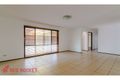 Property photo of 5 Mendip Street Rochedale South QLD 4123