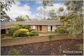 Property photo of 6/8 Walhallow Street Hawker ACT 2614