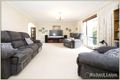 Property photo of 6/8 Walhallow Street Hawker ACT 2614