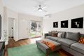 Property photo of 17 Berkeley Way Hillbank SA 5112