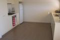 Property photo of 13 Harbour Way St Leonards VIC 3223
