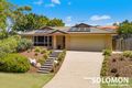 Property photo of 39 Koala Place Capalaba QLD 4157