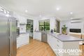 Property photo of 39 Koala Place Capalaba QLD 4157