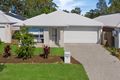 Property photo of 7 Lorikeet Close Deebing Heights QLD 4306