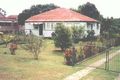 Property photo of 24 May Street Gin Gin QLD 4671