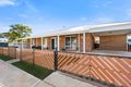 Property photo of 51 Keenan Street Lamington WA 6430