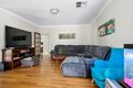 Property photo of 51 Keenan Street Lamington WA 6430
