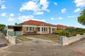 Property photo of 43 Patricia Avenue Camden Park SA 5038