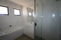 Property photo of 1/12 Eagle Street Emerald QLD 4720