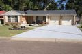 Property photo of 8 Middleton Close Raymond Terrace NSW 2324