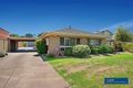 Property photo of 10 Boston Crescent Keilor Downs VIC 3038