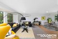 Property photo of 39 Koala Place Capalaba QLD 4157