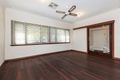 Property photo of 55 Murray Road Bicton WA 6157