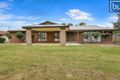 Property photo of 168 Victoria Street Howlong NSW 2643