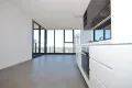 Property photo of 2909/1 Marshall Avenue St Leonards NSW 2065
