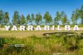 Property photo of 42 Treeline Circuit Yarrabilba QLD 4207