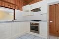 Property photo of 52 Talbot Street Brunswick VIC 3056