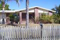 Property photo of 27 Bronzewing Crescent Deception Bay QLD 4508