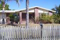 Property photo of 27 Bronzewing Crescent Deception Bay QLD 4508