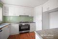 Property photo of 13 Stawell Street Werribee VIC 3030