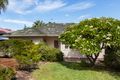 Property photo of 55 Murray Road Bicton WA 6157