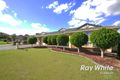 Property photo of 8 Ventra Street Parafield Gardens SA 5107