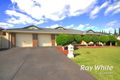Property photo of 8 Ventra Street Parafield Gardens SA 5107
