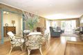 Property photo of 16 Beverley Grove Mount Waverley VIC 3149
