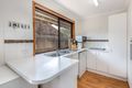 Property photo of 1/9 Possum Crescent Coombabah QLD 4216