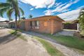 Property photo of 1/9 Possum Crescent Coombabah QLD 4216